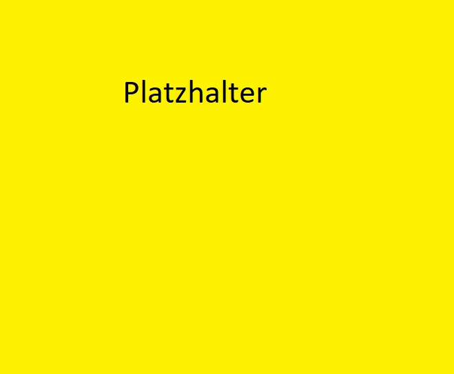 Tankstelle Peetz – Standort Münster