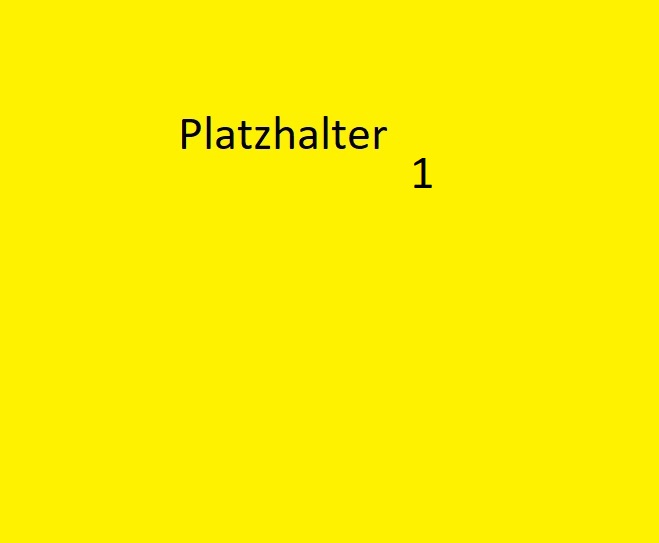 Tankstelle Peetz – Standort Münster